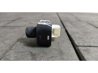 bontott AUDI A3 Tükör Kapcsoló