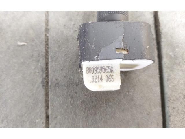 bontott AUDI A3 Tükör Kapcsoló