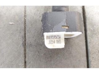 bontott AUDI A3 Tükör Kapcsoló