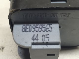 bontott AUDI A3 Tükör Kapcsoló