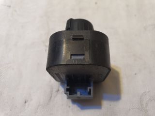 bontott AUDI A3 Tükör Kapcsoló
