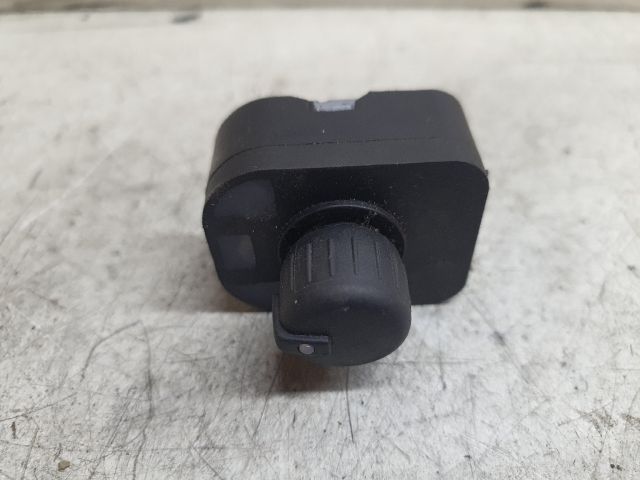 bontott AUDI A3 Tükör Kapcsoló