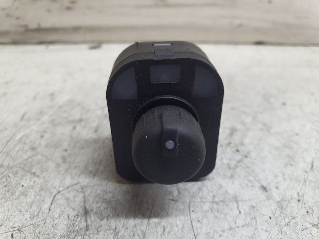 bontott AUDI A3 Tükör Kapcsoló