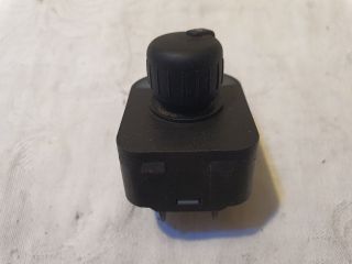 bontott AUDI A3 Tükör Kapcsoló