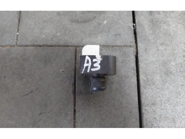 bontott AUDI A3 Tükör Kapcsoló