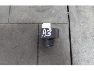 bontott AUDI A3 Tükör Kapcsoló
