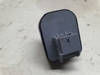 bontott AUDI A3 Tükör Kapcsoló