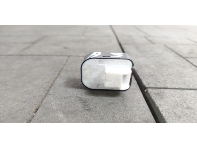 bontott AUDI A3 Tükör Kapcsoló