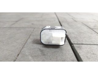 bontott AUDI A3 Tükör Kapcsoló