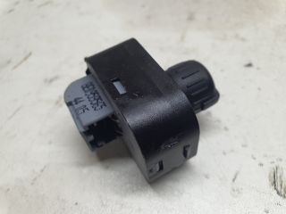 bontott AUDI A3 Tükör Kapcsoló