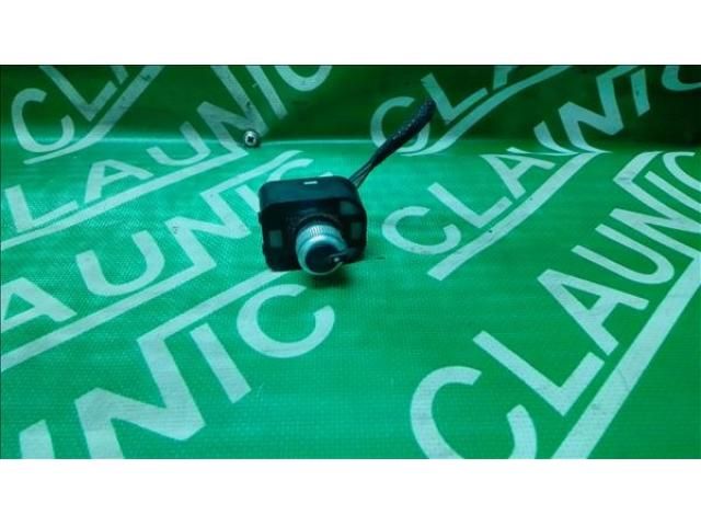 bontott AUDI A3 Tükör Kapcsoló