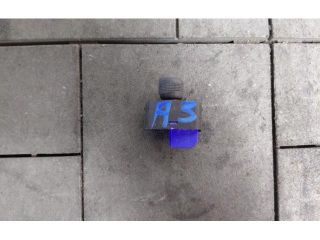 bontott AUDI A3 Tükör Kapcsoló