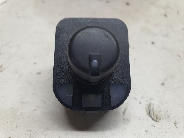 bontott AUDI A3 Tükör Kapcsoló