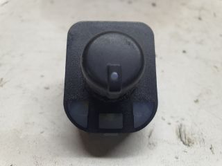 bontott AUDI A3 Tükör Kapcsoló