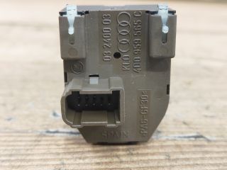 bontott AUDI A3 Tükör Kapcsoló