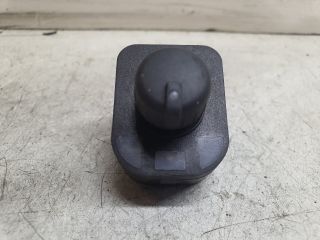 bontott AUDI A3 Tükör Kapcsoló