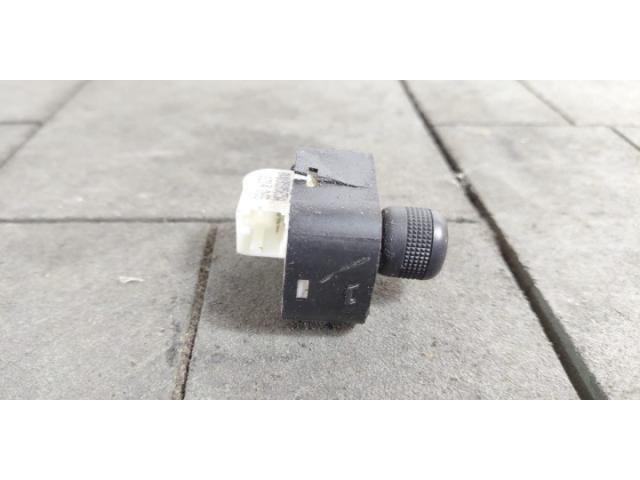 bontott AUDI A3 Tükör Kapcsoló