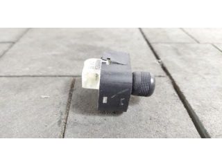 bontott AUDI A3 Tükör Kapcsoló