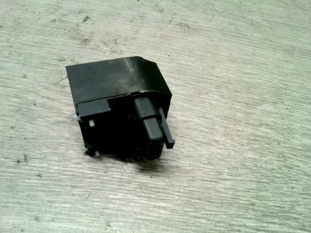 bontott AUDI A3 Tükör Kapcsoló