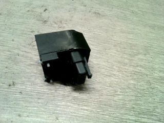 bontott AUDI A3 Tükör Kapcsoló