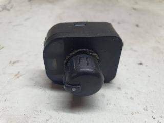 bontott AUDI A3 Tükör Kapcsoló