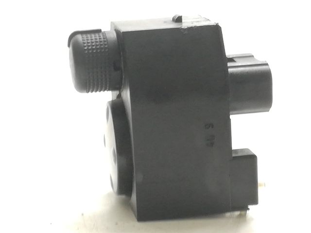 bontott AUDI A3 Tükör Kapcsoló