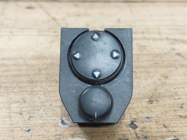 bontott AUDI A3 Tükör Kapcsoló