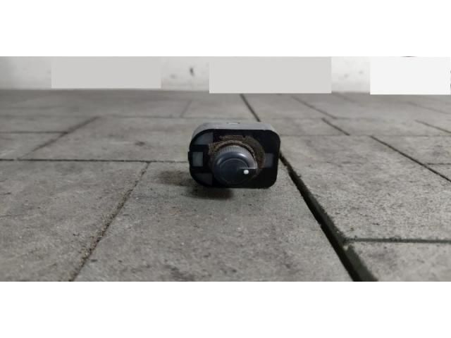 bontott AUDI A3 Tükör Kapcsoló