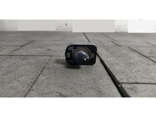 bontott AUDI A3 Tükör Kapcsoló