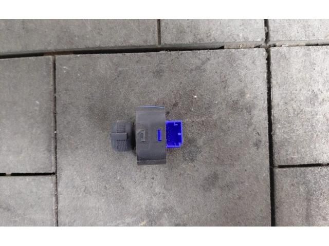 bontott AUDI A3 Tükör Kapcsoló