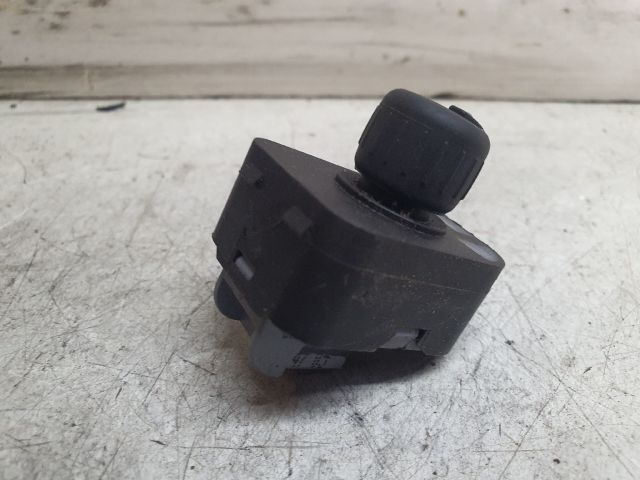 bontott AUDI A3 Tükör Kapcsoló