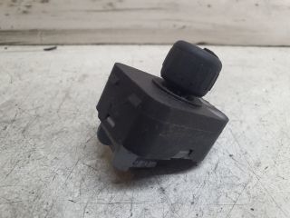 bontott AUDI A3 Tükör Kapcsoló