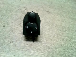 bontott AUDI A3 Tükör Kapcsoló