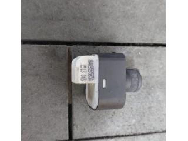 bontott AUDI A3 Tükör Kapcsoló