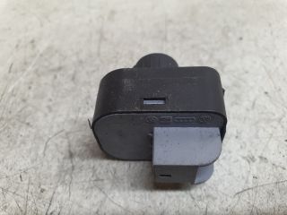 bontott AUDI A3 Tükör Kapcsoló