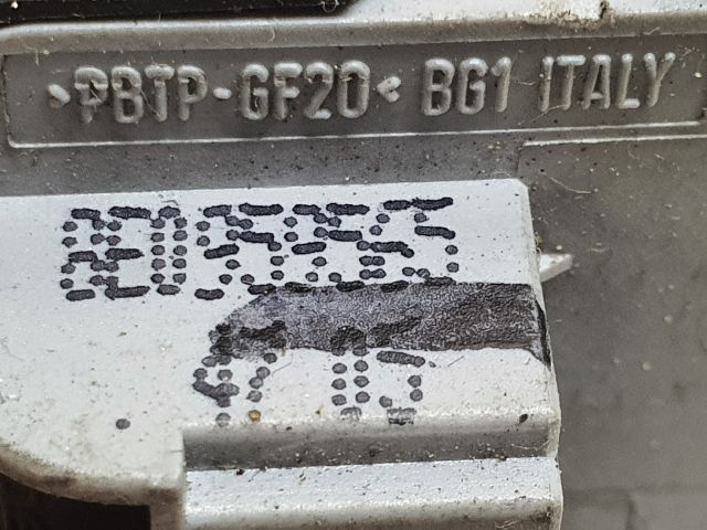 bontott AUDI A3 Tükör Kapcsoló