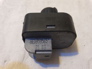 bontott AUDI A3 Tükör Kapcsoló