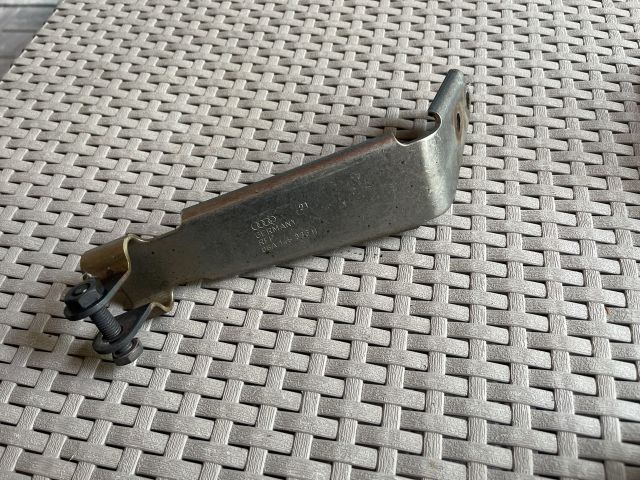 bontott AUDI A3 Turbó Tartó Konzol