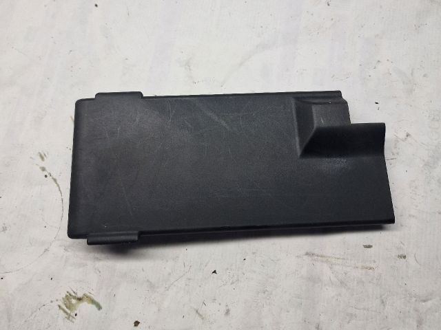 bontott AUDI A3 Ülés Rögzítő Takaró