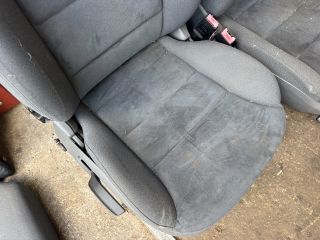 bontott AUDI A3 Ülés Szett