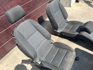 bontott AUDI A3 Ülés Szett