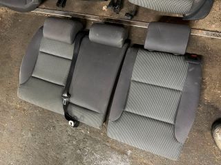 bontott AUDI A3 Ülés Szett