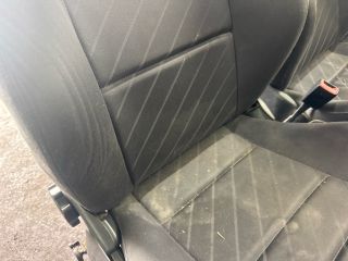 bontott AUDI A3 Ülés Szett