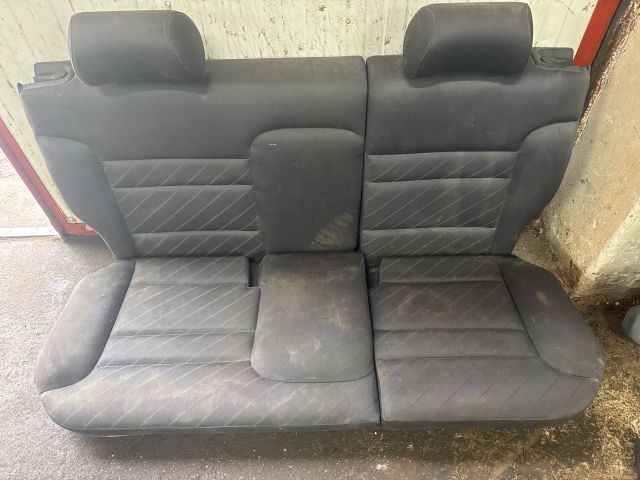 bontott AUDI A3 Ülés Szett