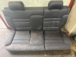 bontott AUDI A3 Ülés Szett