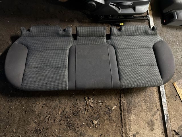 bontott AUDI A3 Ülés Szett