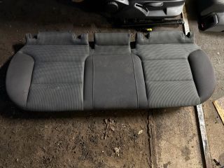 bontott AUDI A3 Ülés Szett