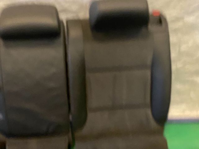 bontott AUDI A3 Ülés Szett