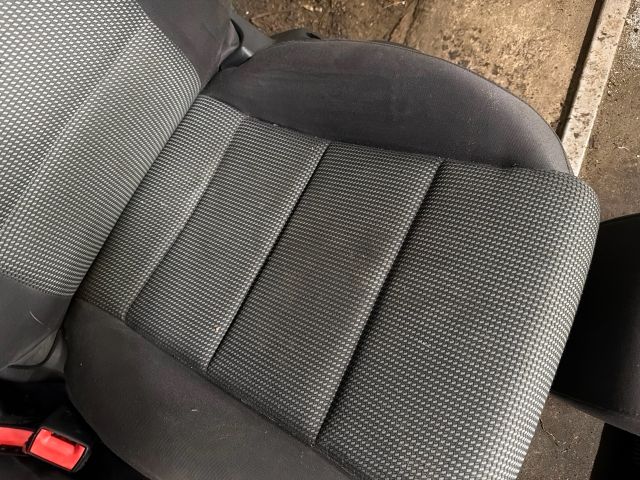 bontott AUDI A3 Ülés Szett