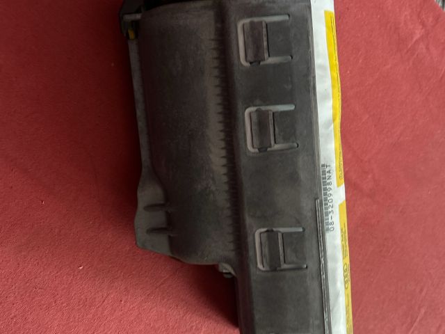 bontott AUDI A3 Utasoldali Légzsák